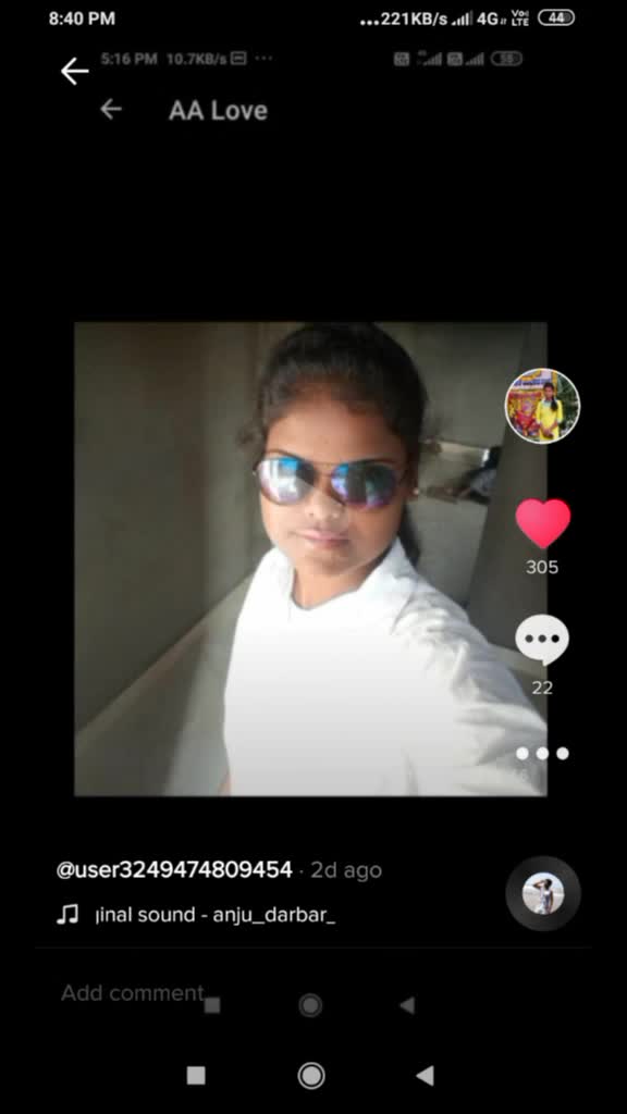 @user3249474809454