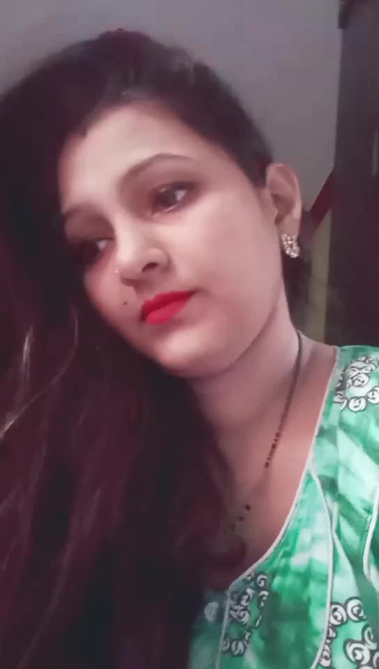 @vaibhavi revlekar