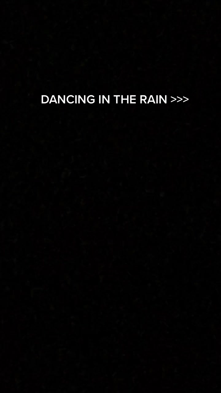 @dance..gg