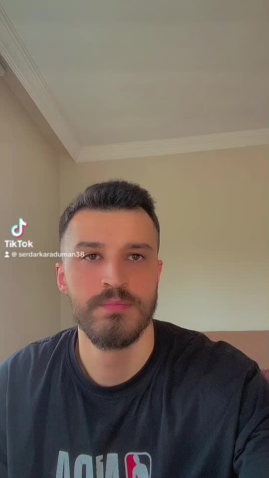 @𝐒𝐄𝐑𝐃𝐀𝐑