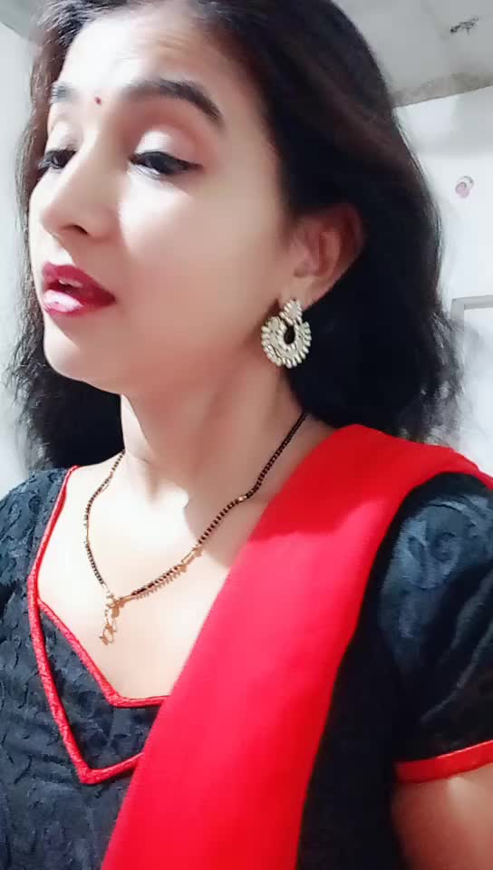 @DipaliNareshkatole