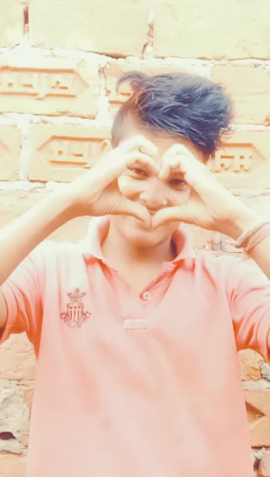 @suraj 🤗 shrama