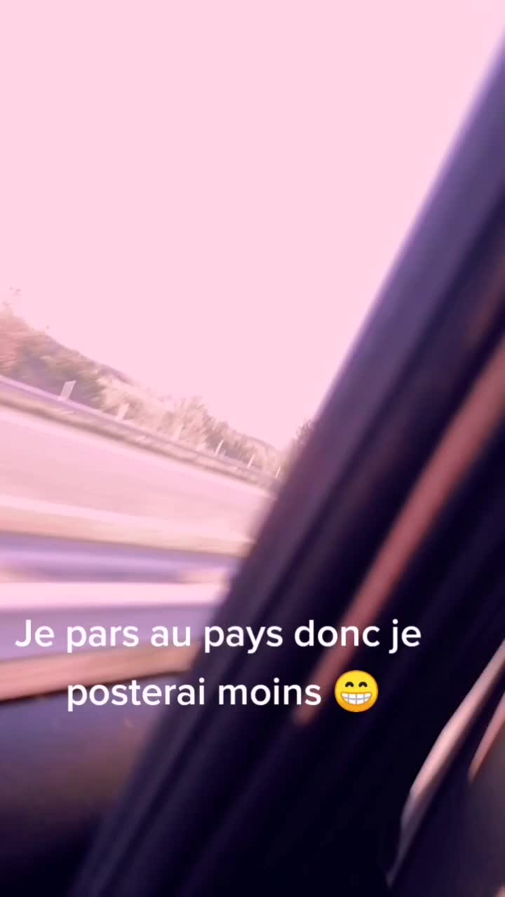 @hamstxrd_