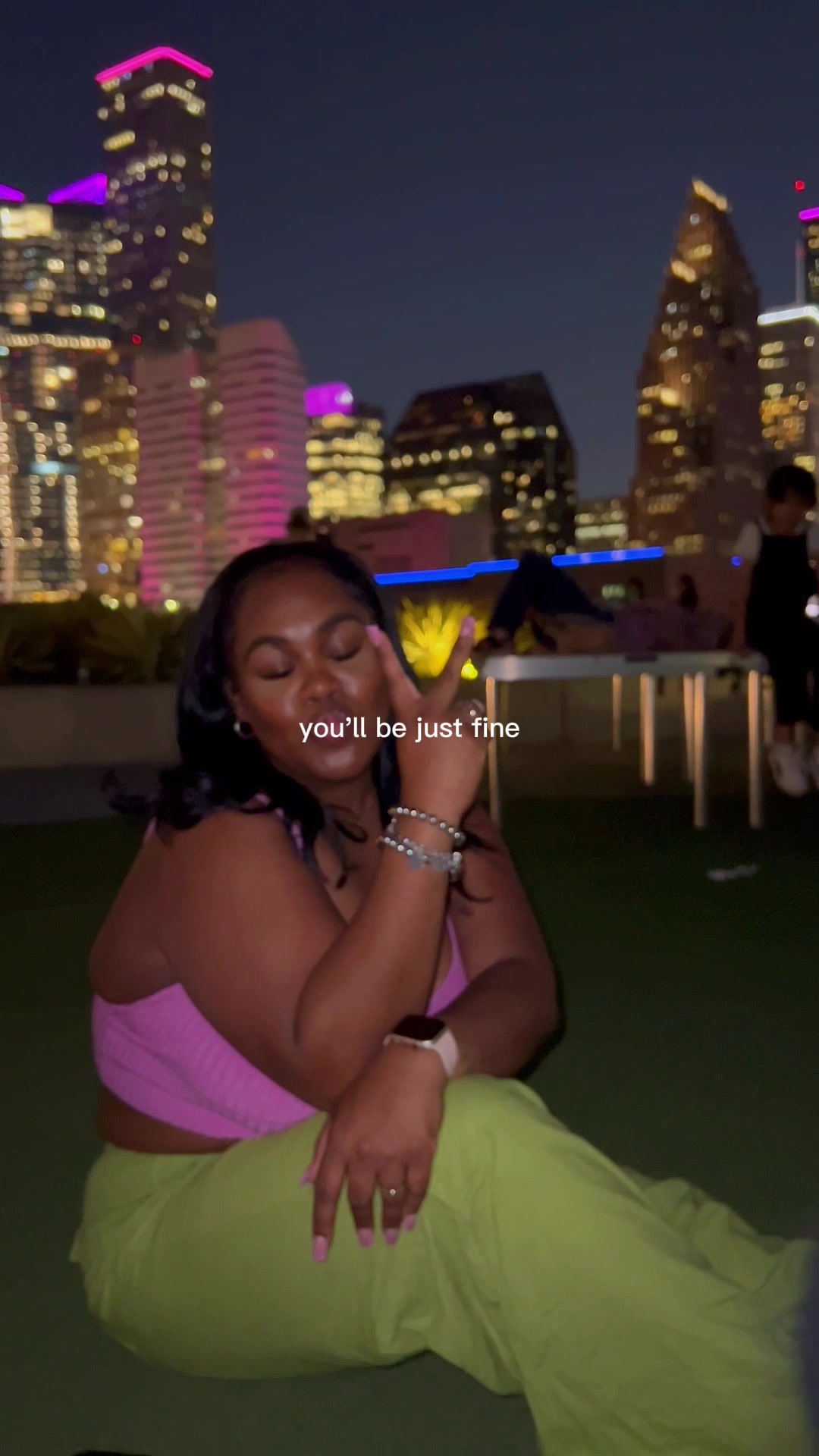 @JAS 🫶🏾✨ fat but, fit.