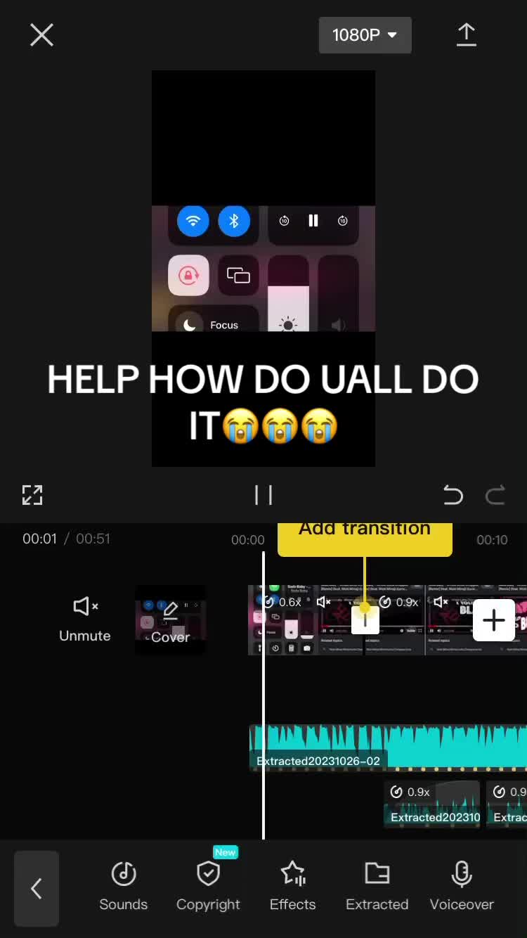 @Vickey_PoopyBum
