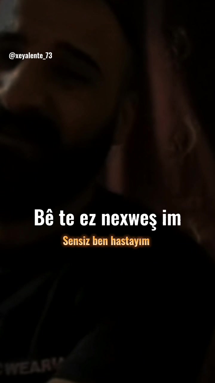 @XEYALENTE_73 🌙
