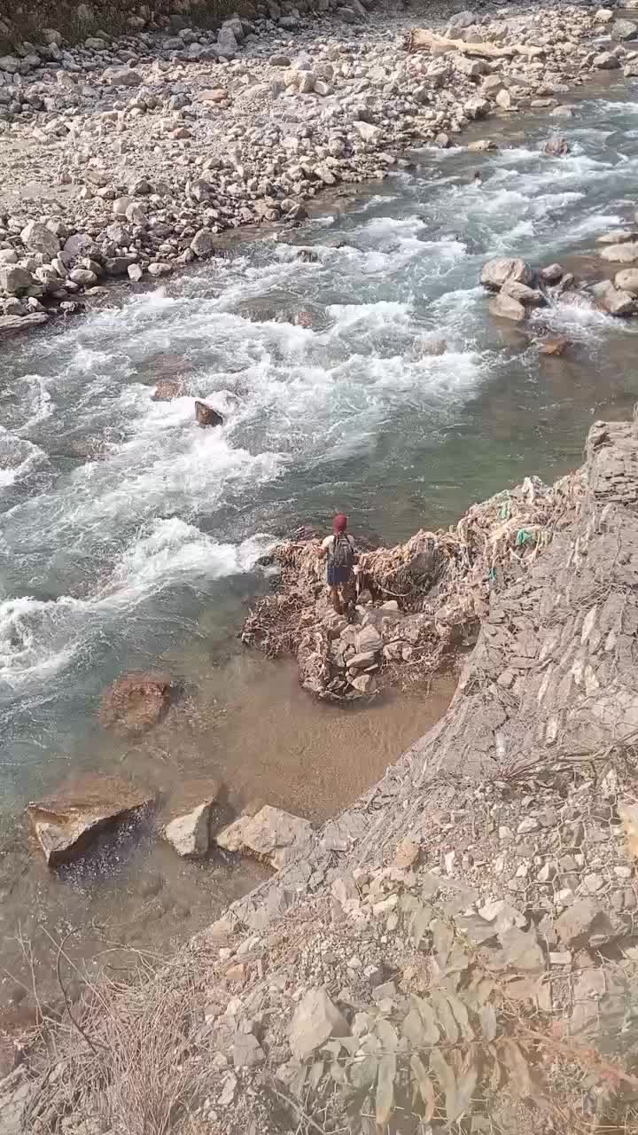 @kamalshrestha