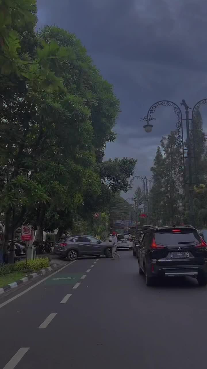 @IG : Ifhy