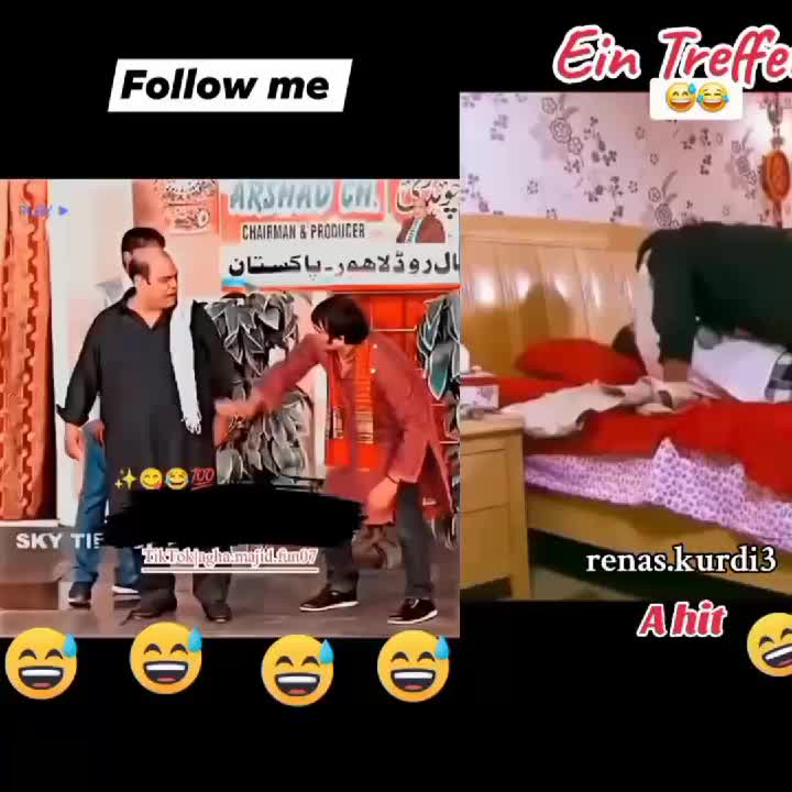 @Rashid Ali Sadhak