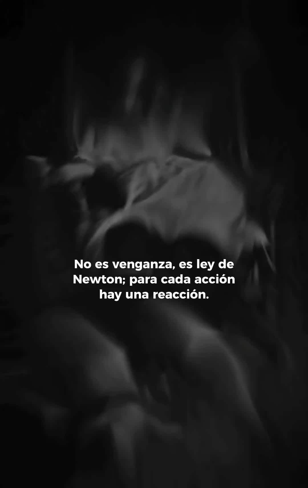 @Kevin Hernandezツ