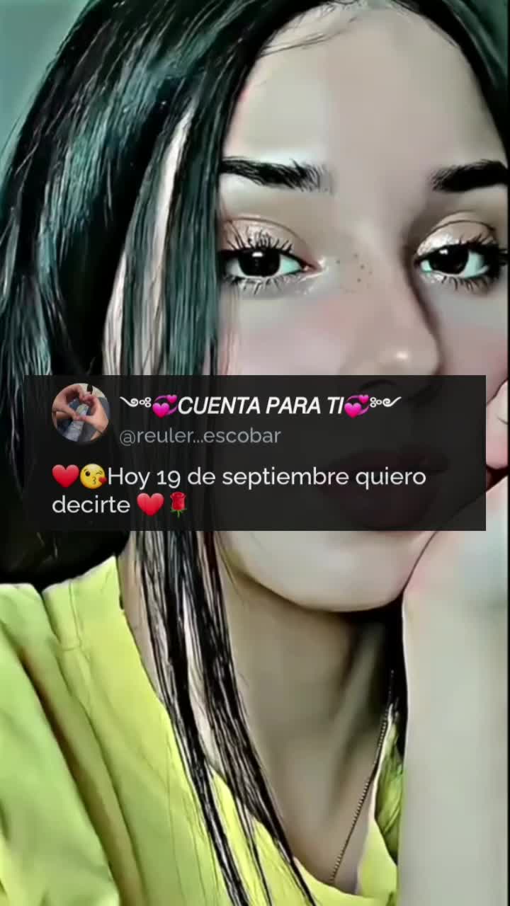 @óbito-R6