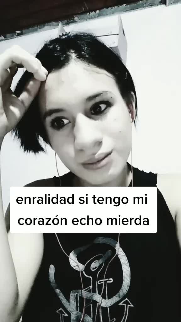 @tengo deprecion