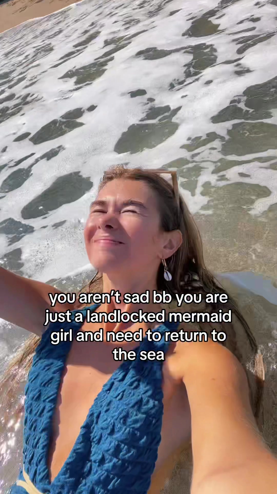 @han angel girl