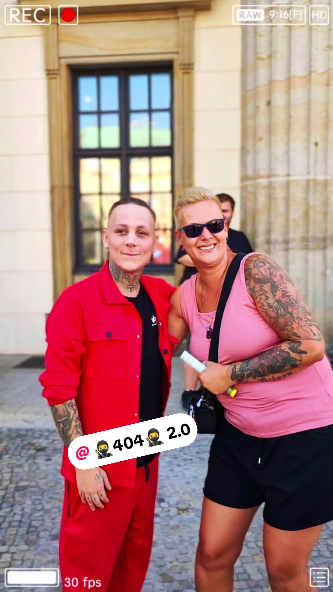 @die.bullybande.🐕®🥷🏼404🥷🏼
