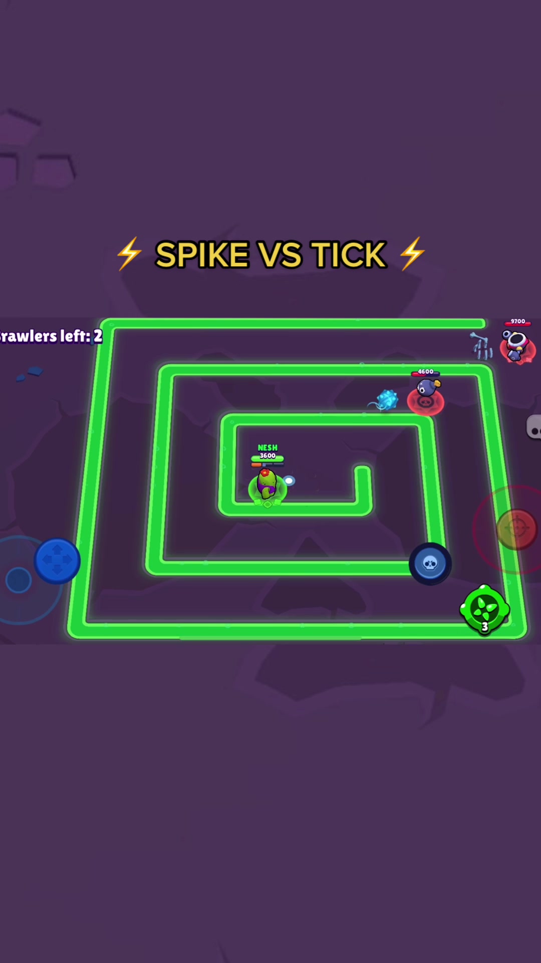 @neshbrawlstars
