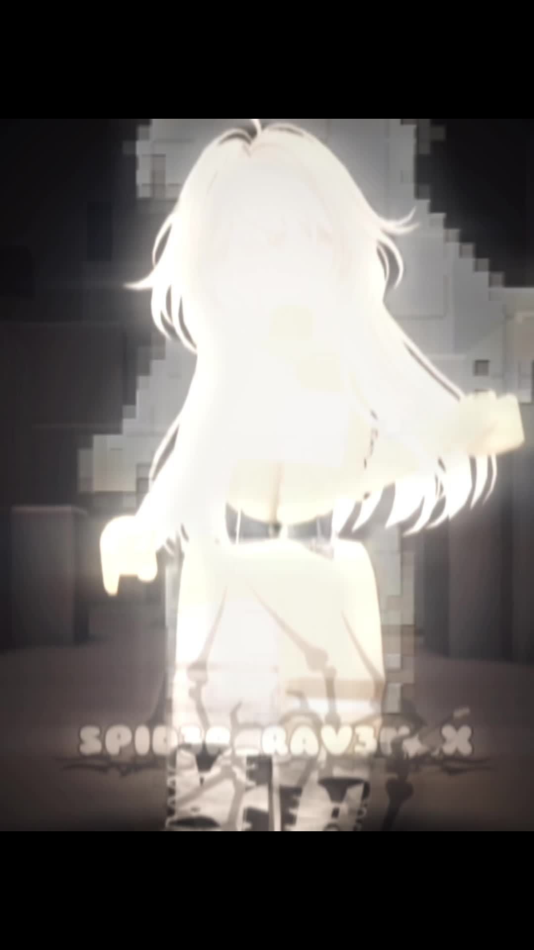 @<33