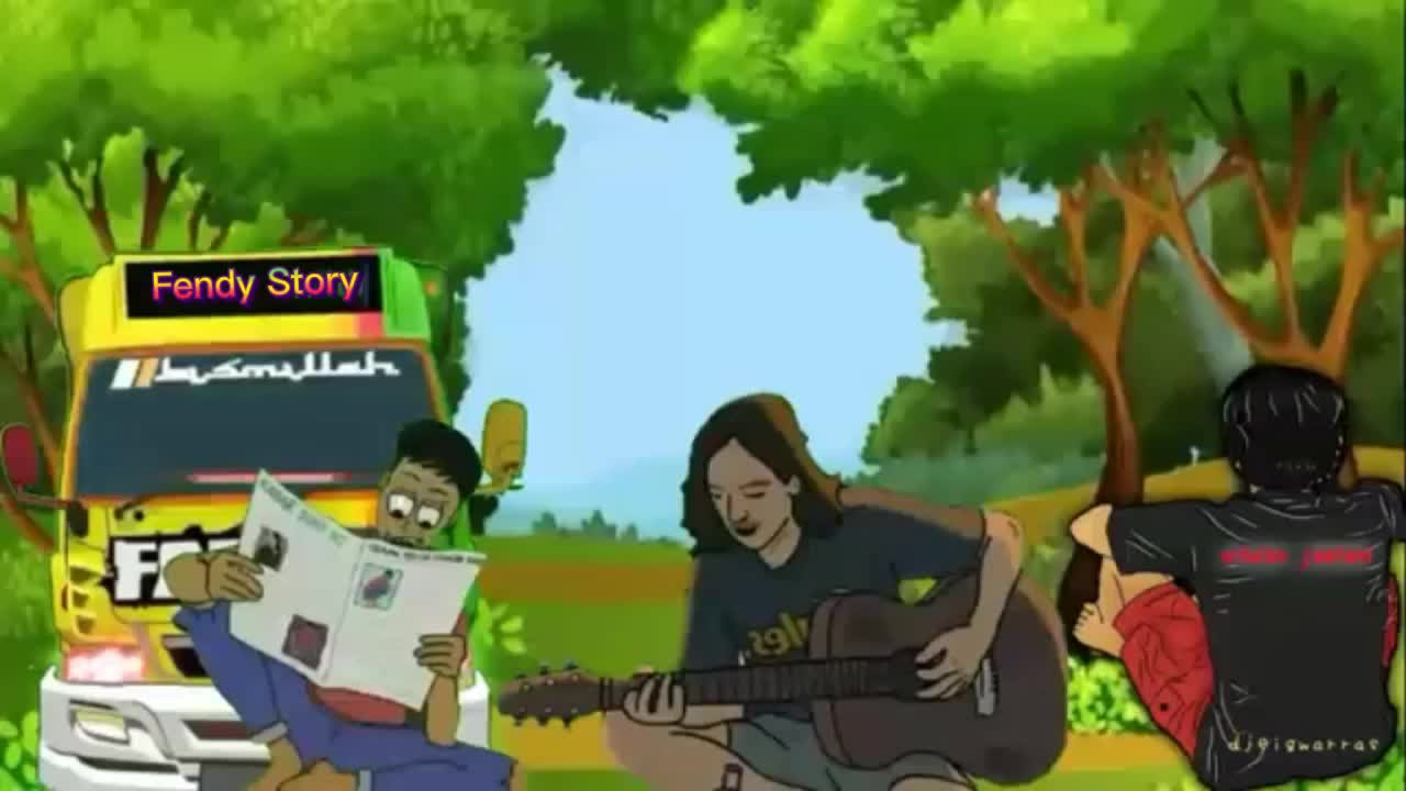 @🎸Nasutyon-Story💦