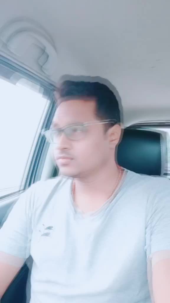 @Rajan Prasad