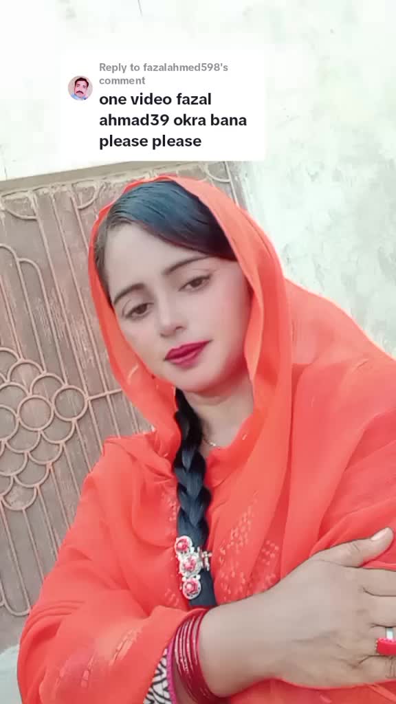 @user00425752102