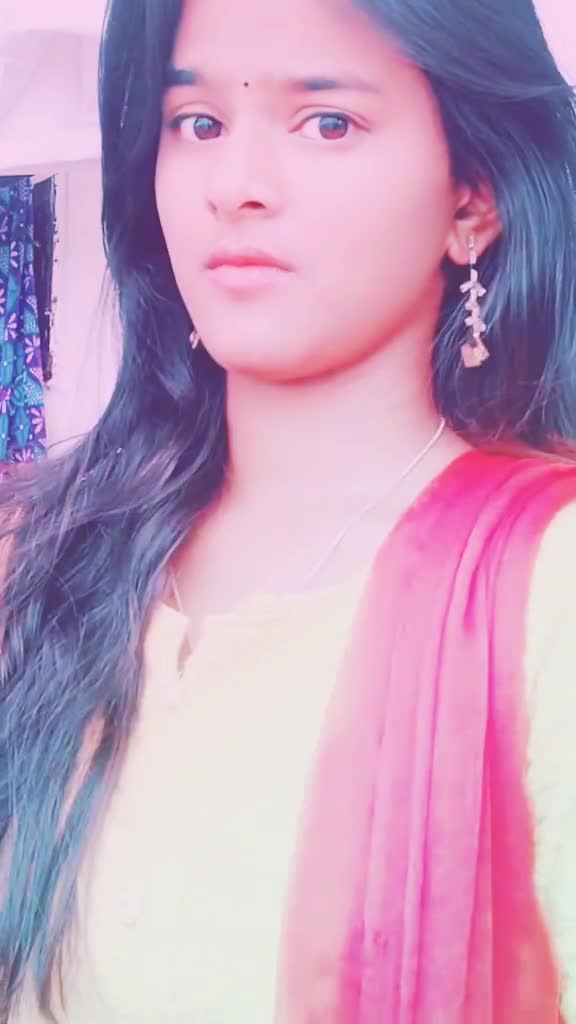 @Sanjana_sethi
