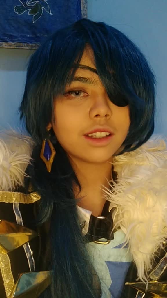 @runii