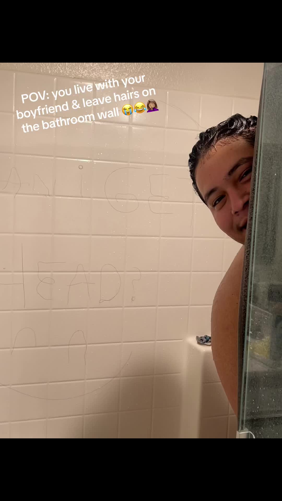 @Cindy