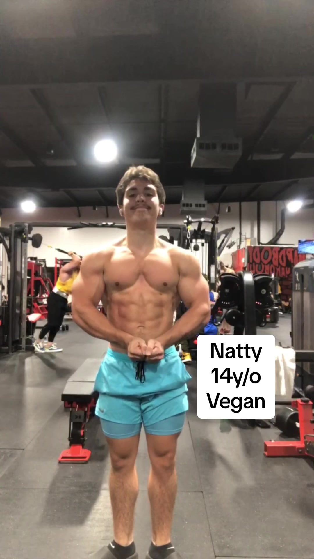 @_zaymilio_