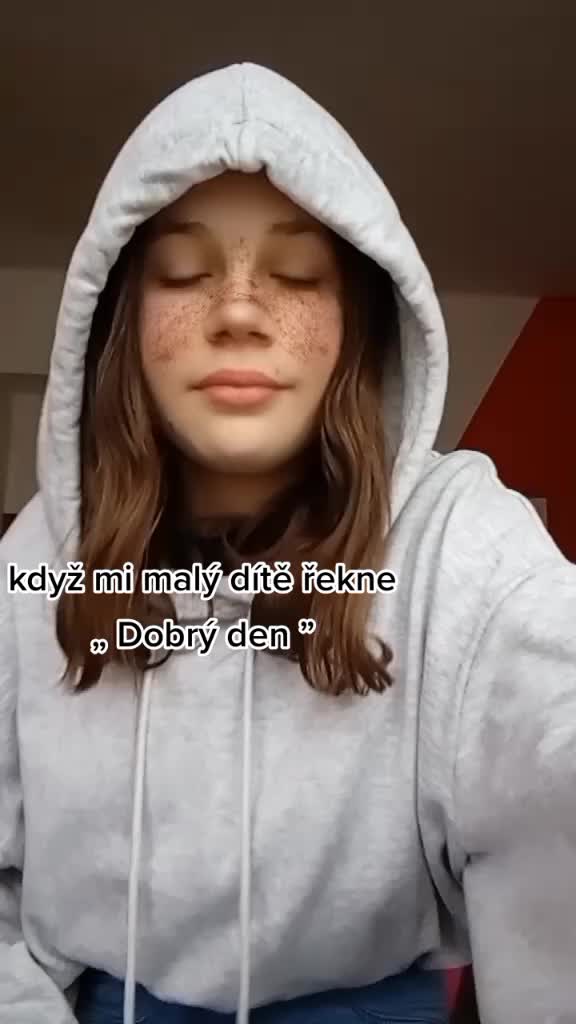 @<3💋