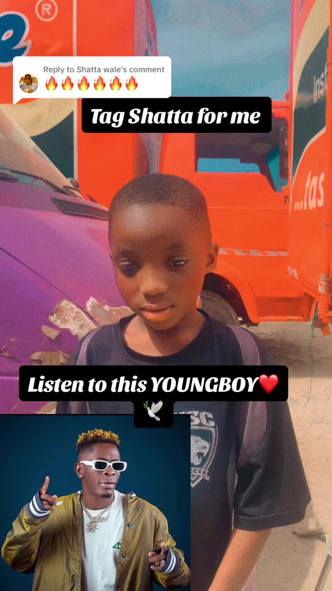 @🅟🅢🅨🅒🅗🅞_🅖🅗🇬🇭