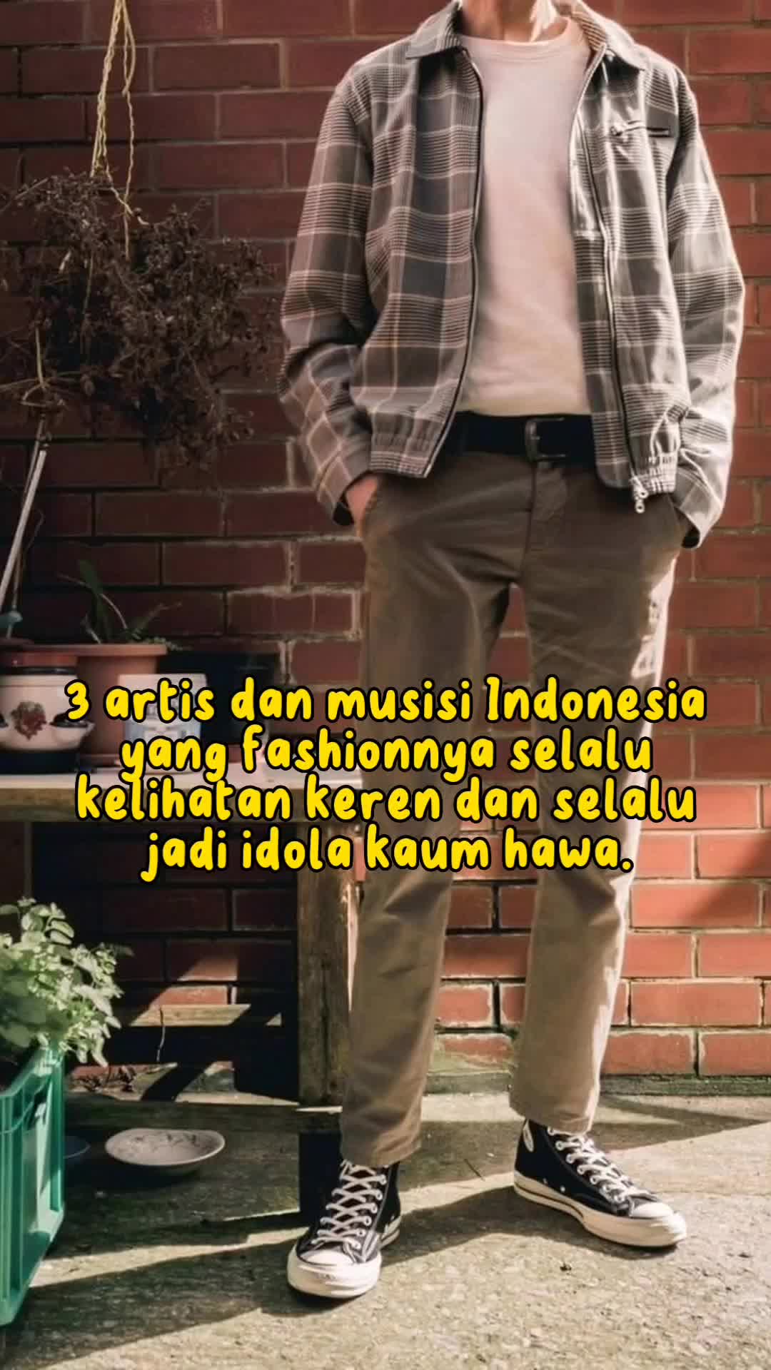 @rawwgil