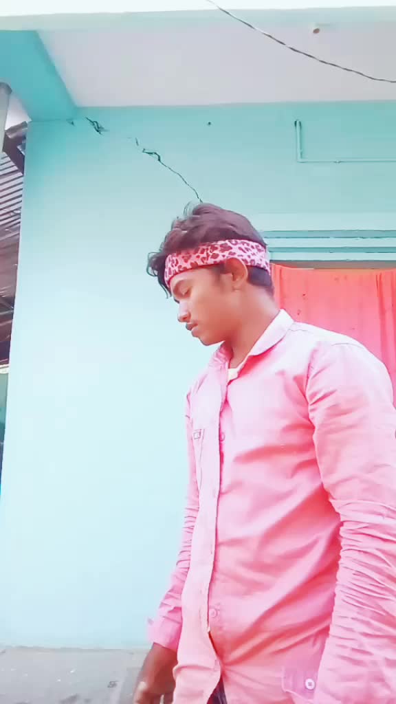 @ABDULAJEEZ