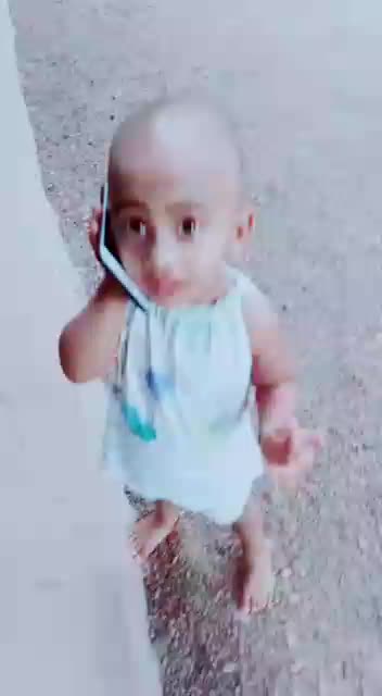 @shamnasidhu