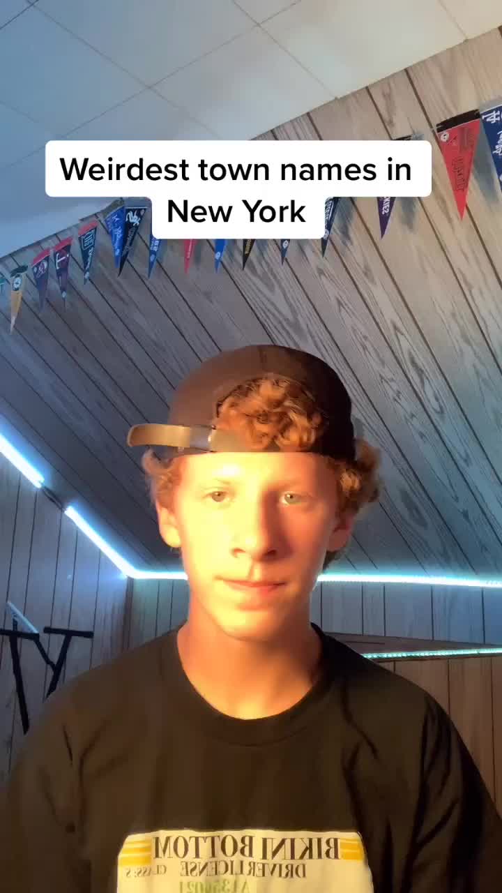 @Ben