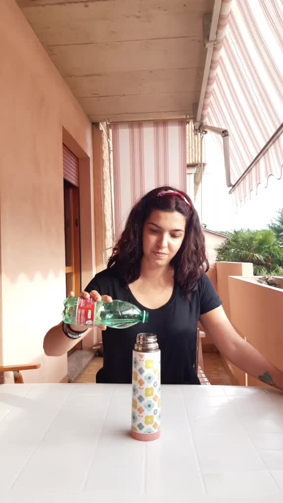 @Noemi Manzoni
