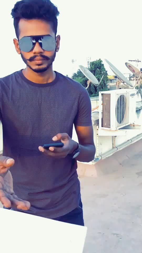 @Saif