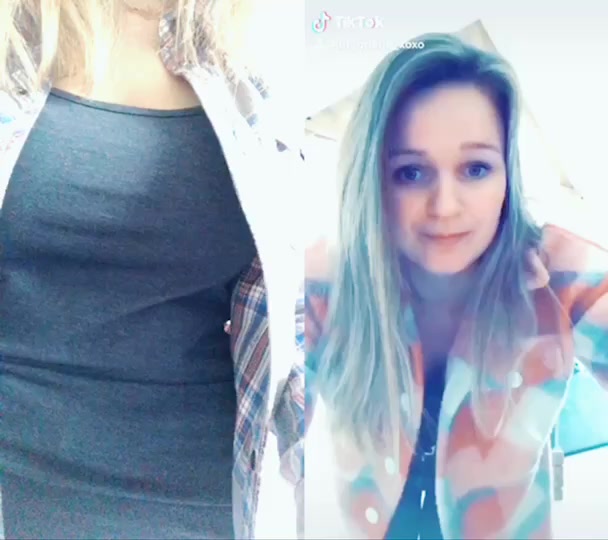 @Juf.Lynn.x