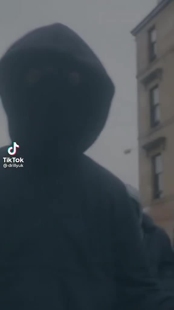 @GS9