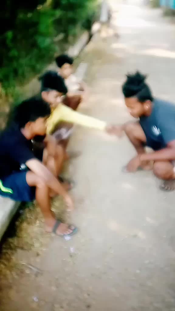 @user959119