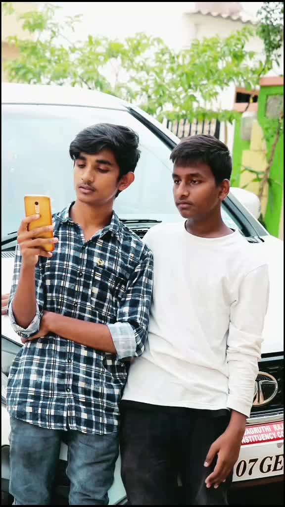 @Praveen Nayak