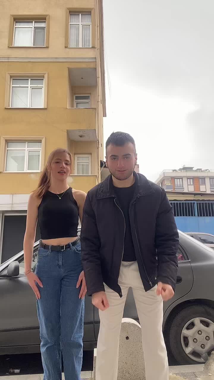 @mayneymisemre
