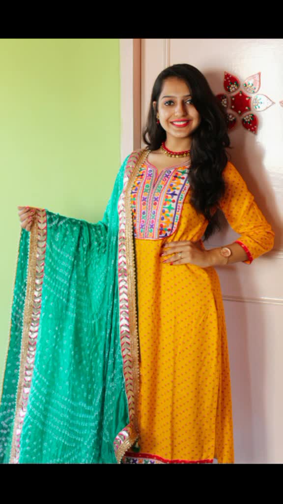@Khyati Mistry