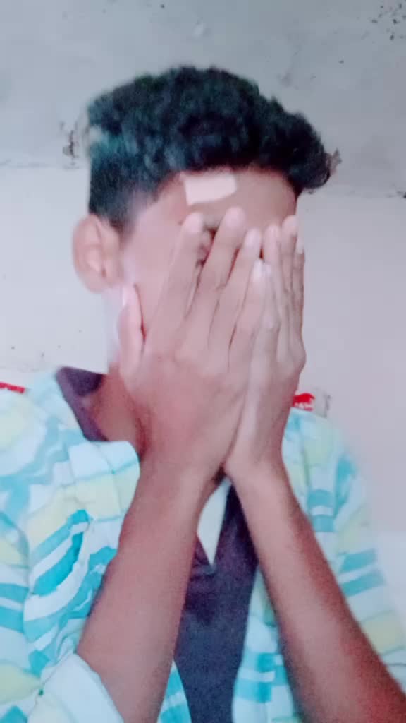 @pusamkiran163