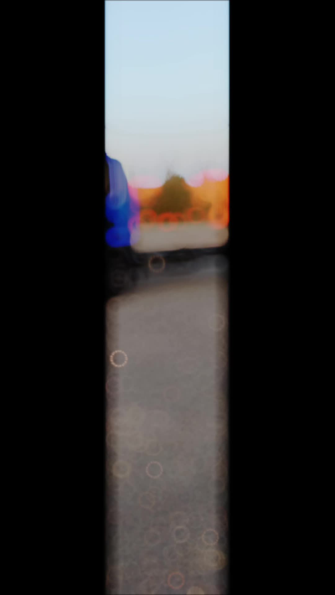 @أحمد عبد الله162