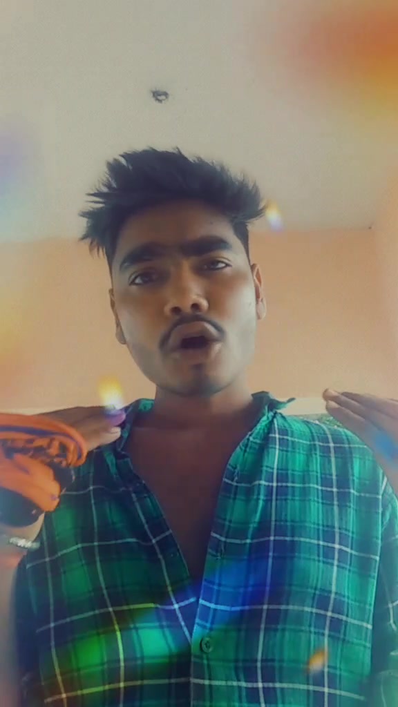 @꧁༺ROHIT༻꧂