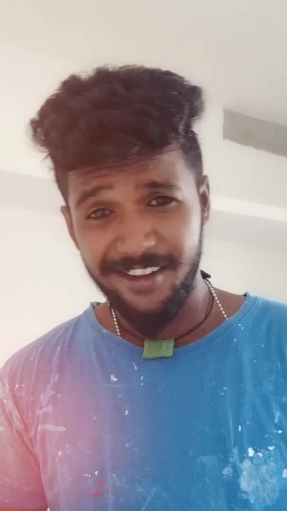 @Thiru Thiru