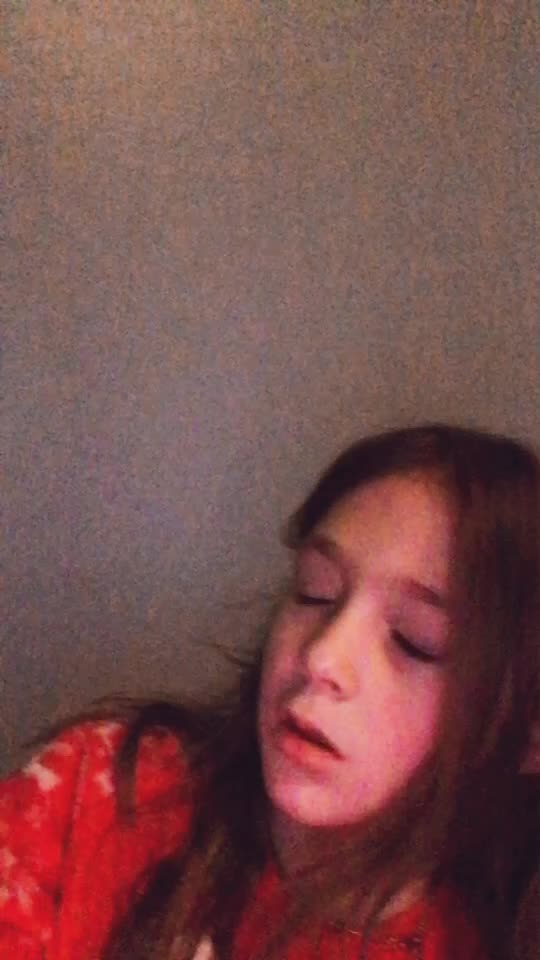 @victoriad0114