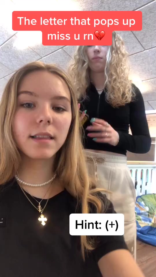 @Selm og Bella