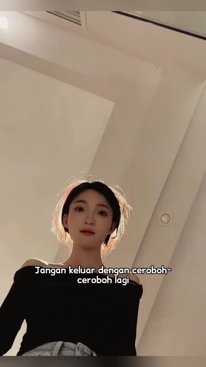 @OnlyTree2