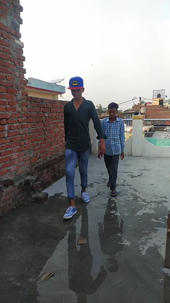 @sameerkhan