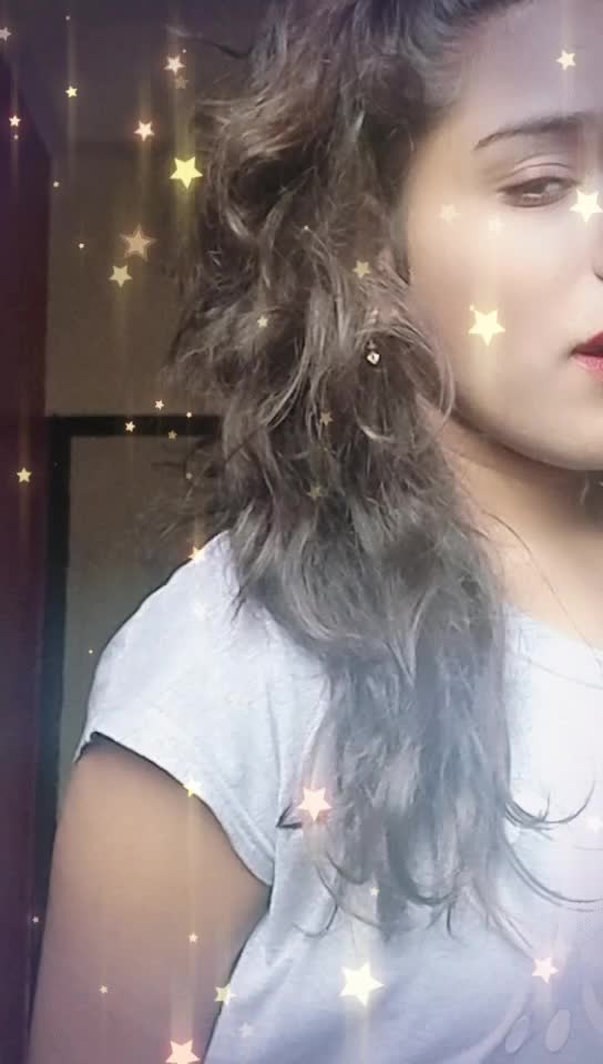@🖤 P O O J A 🖤